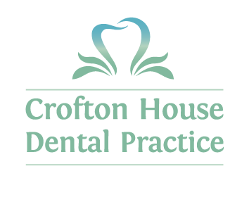 Crofton Dental Practice
